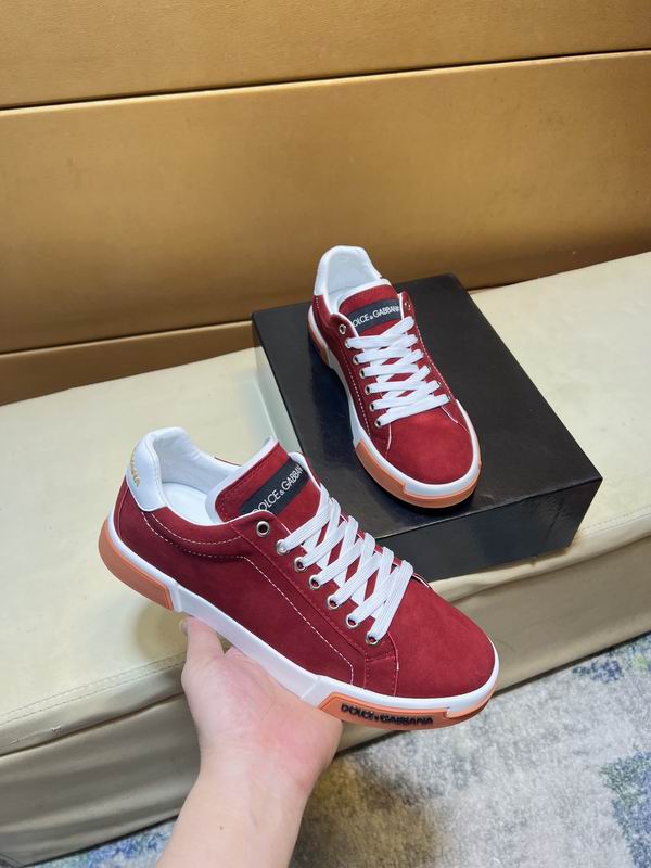 DG sz38-46 hnq1102